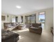 1 Toormore Street, Bracken Ridge QLD 4017