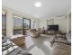 1 Toormore Street, Bracken Ridge QLD 4017