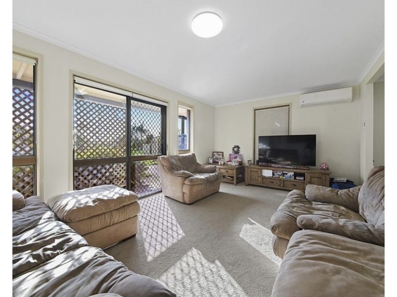 1 Toormore Street, Bracken Ridge QLD 4017