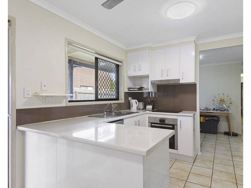 1 Toormore Street, Bracken Ridge QLD 4017