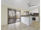 1 Toormore Street, Bracken Ridge QLD 4017