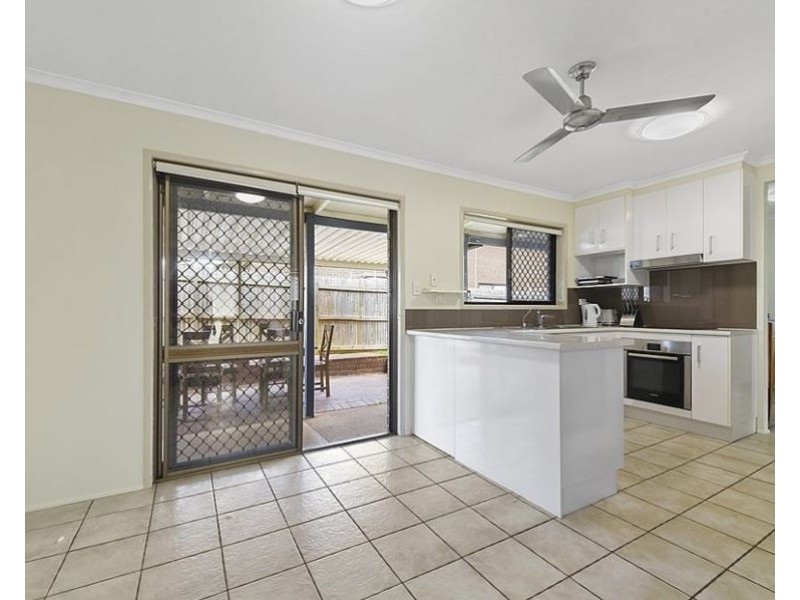 1 Toormore Street, Bracken Ridge QLD 4017