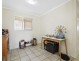 1 Toormore Street, Bracken Ridge QLD 4017
