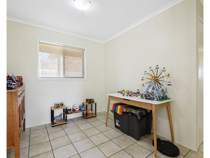 1 Toormore Street, Bracken Ridge QLD 4017