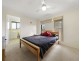 1 Toormore Street, Bracken Ridge QLD 4017
