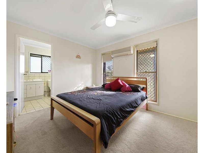 1 Toormore Street, Bracken Ridge QLD 4017