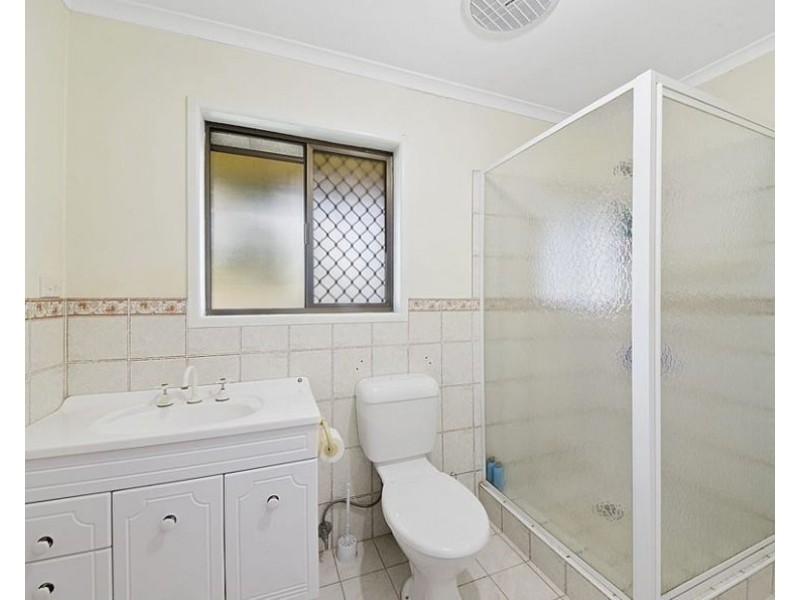 1 Toormore Street, Bracken Ridge QLD 4017