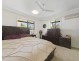 1 Toormore Street, Bracken Ridge QLD 4017