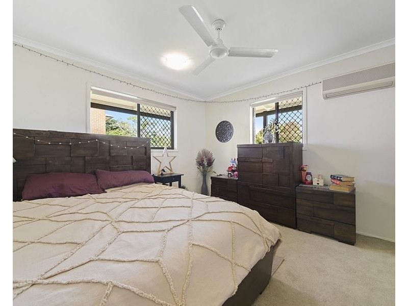 1 Toormore Street, Bracken Ridge QLD 4017