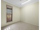 1 Toormore Street, Bracken Ridge QLD 4017