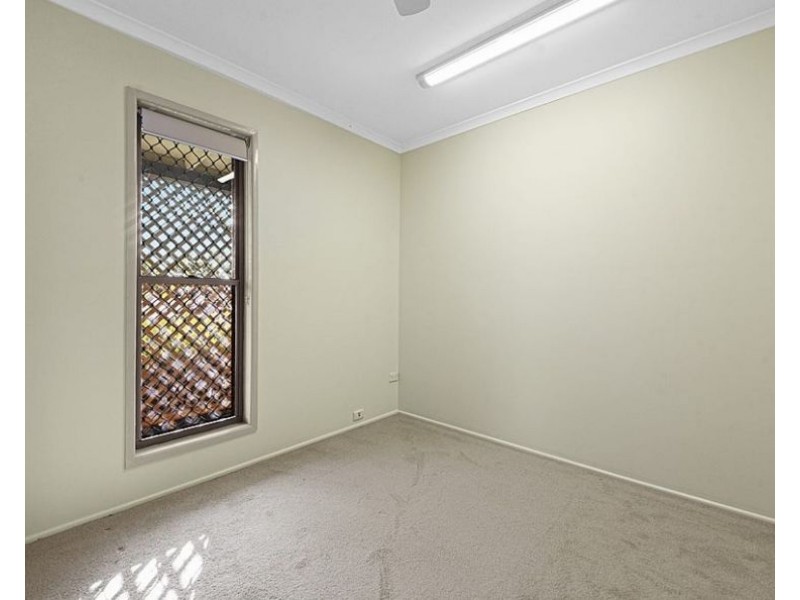 1 Toormore Street, Bracken Ridge QLD 4017