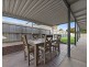 1 Toormore Street, Bracken Ridge QLD 4017