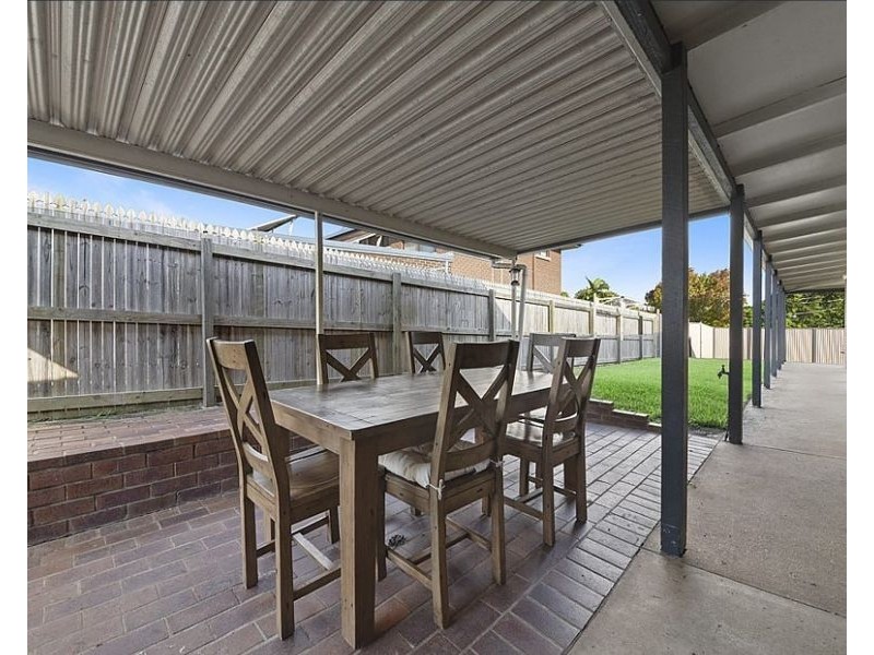 1 Toormore Street, Bracken Ridge QLD 4017