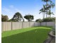 1 Toormore Street, Bracken Ridge QLD 4017
