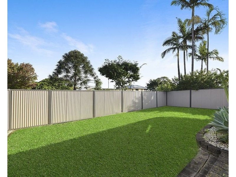 1 Toormore Street, Bracken Ridge QLD 4017
