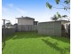 1 Toormore Street, Bracken Ridge QLD 4017