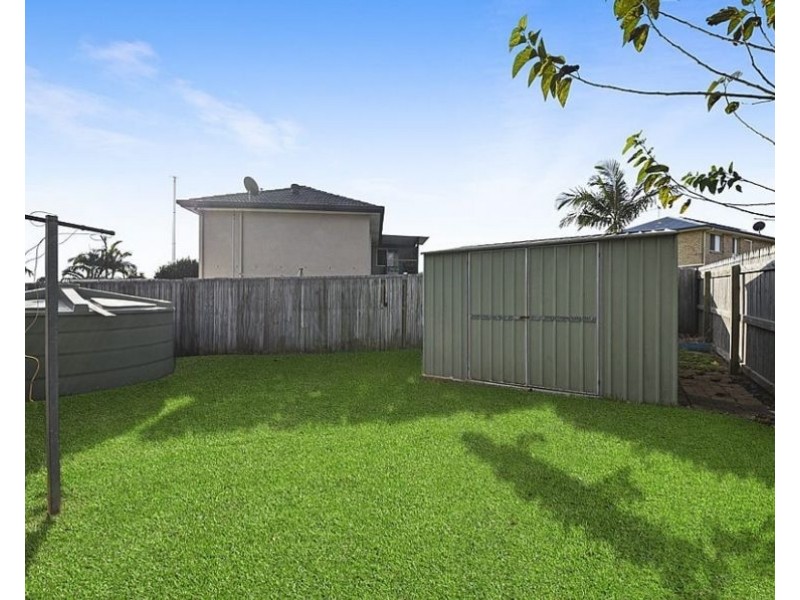1 Toormore Street, Bracken Ridge QLD 4017