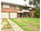 6 Pirramurra Street, Bracken Ridge QLD 4017