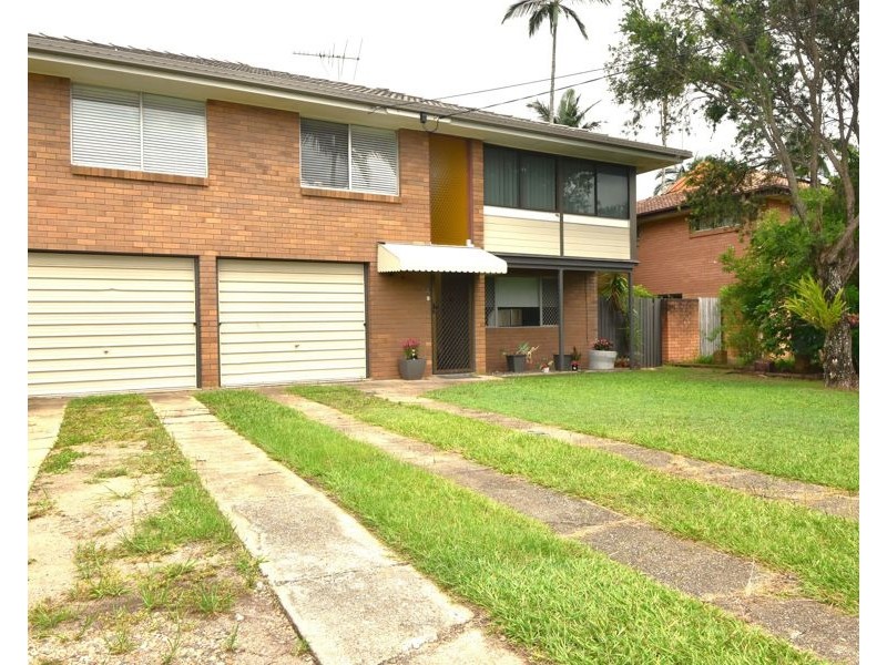 6 Pirramurra Street, Bracken Ridge QLD 4017