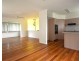 6 Pirramurra Street, Bracken Ridge QLD 4017