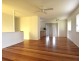6 Pirramurra Street, Bracken Ridge QLD 4017