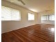 6 Pirramurra Street, Bracken Ridge QLD 4017