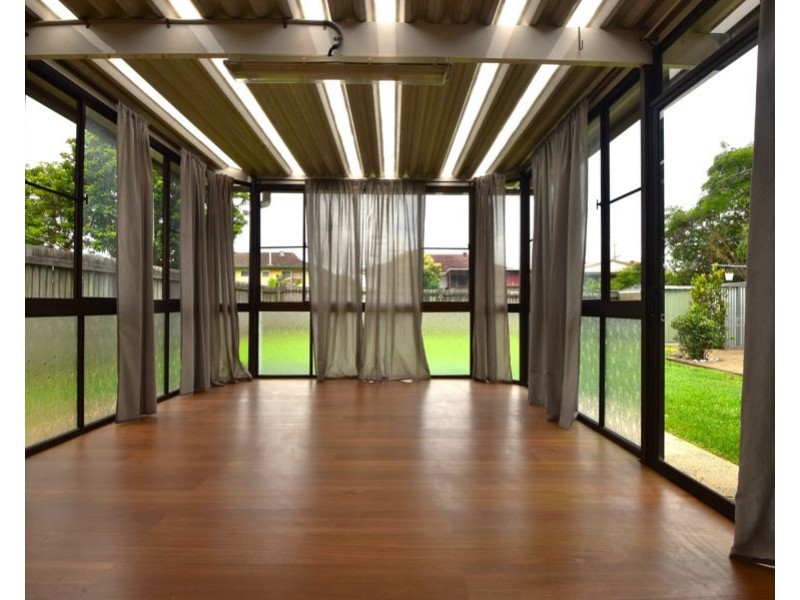 6 Pirramurra Street, Bracken Ridge QLD 4017