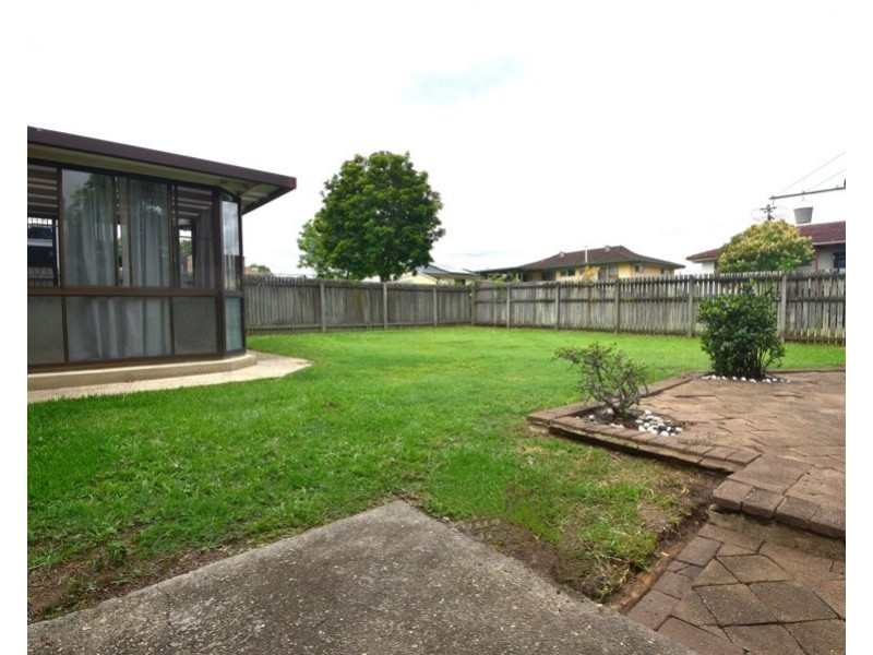 6 Pirramurra Street, Bracken Ridge QLD 4017