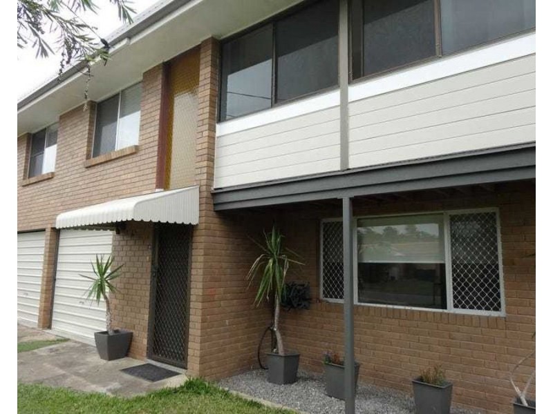 6 Pirramurra Street, Bracken Ridge QLD 4017