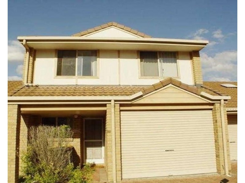 2/7 Sugarwood St, Bellbowrie QLD 4070