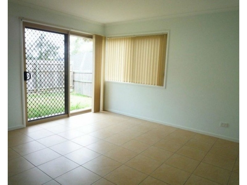 7 Renwood Court, Warner QLD 4500