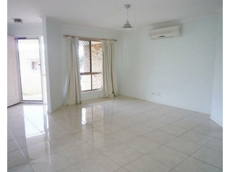 7 Renwood Court, Warner QLD 4500