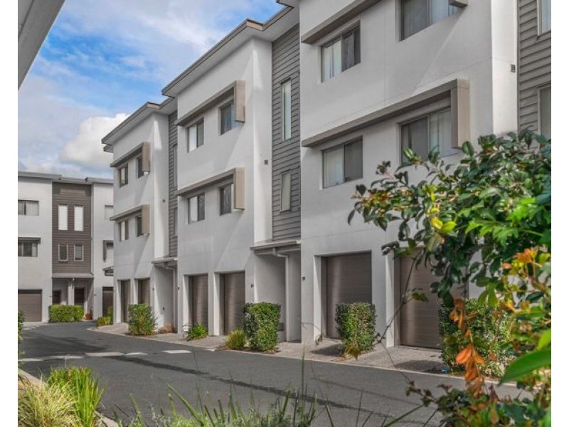 87/10 Radiant Street, Taigum QLD 4018