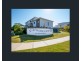 87/10 Radiant Street, Taigum QLD 4018