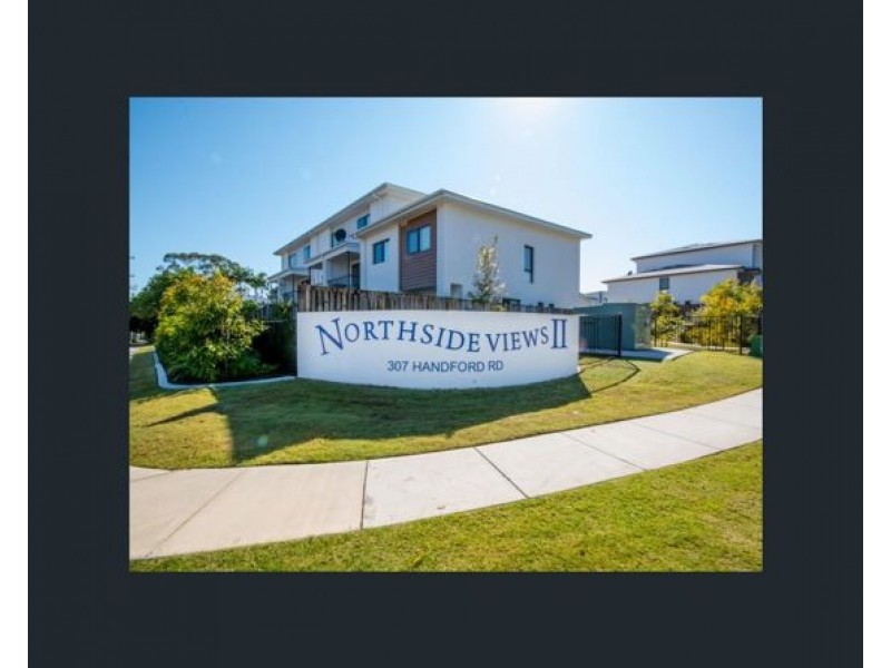 87/10 Radiant Street, Taigum QLD 4018