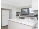 87/10 Radiant Street, Taigum QLD 4018