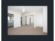 87/10 Radiant Street, Taigum QLD 4018