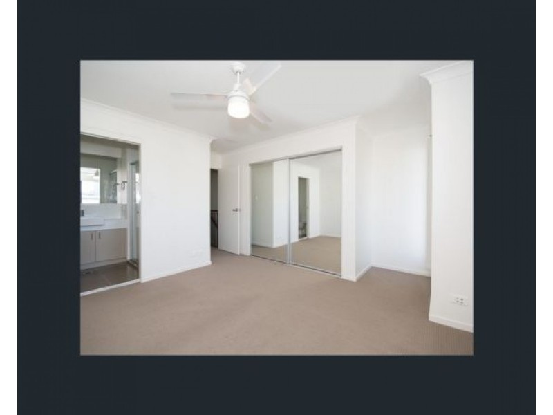 87/10 Radiant Street, Taigum QLD 4018