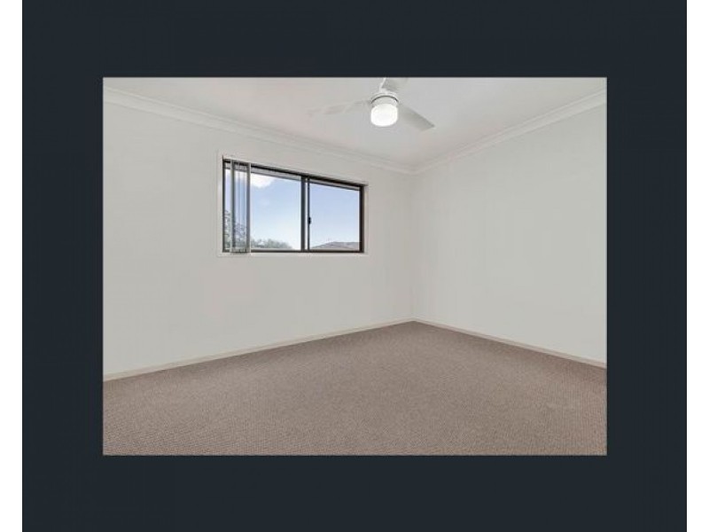 87/10 Radiant Street, Taigum QLD 4018