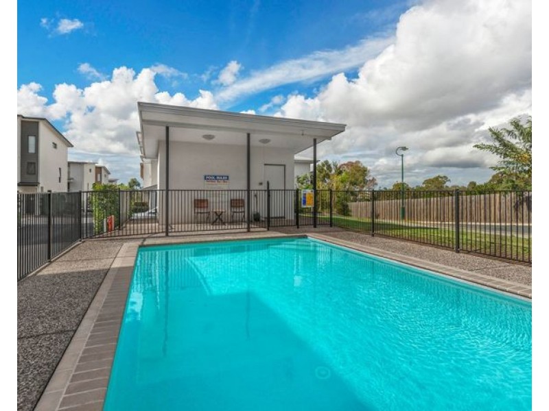 87/10 Radiant Street, Taigum QLD 4018