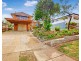 23 Hubbard St, Wavell Heights QLD 4012