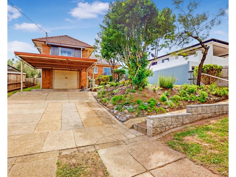 23 Hubbard St, Wavell Heights QLD 4012