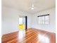 23 Hubbard St, Wavell Heights QLD 4012