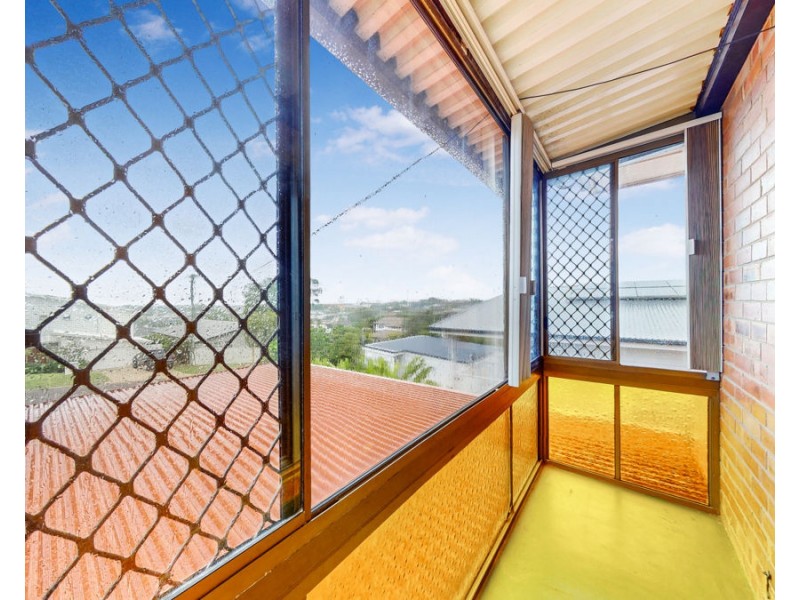 23 Hubbard St, Wavell Heights QLD 4012