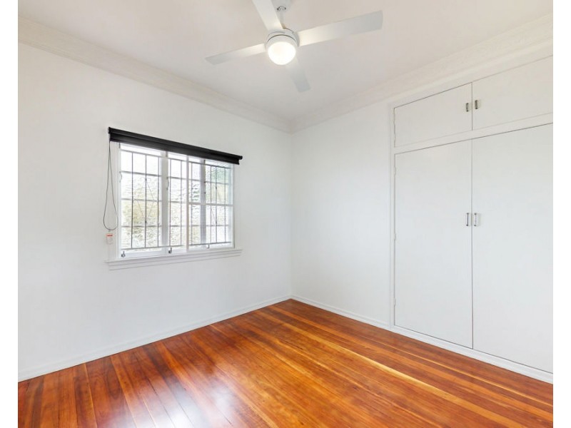 23 Hubbard St, Wavell Heights QLD 4012