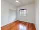 23 Hubbard St, Wavell Heights QLD 4012