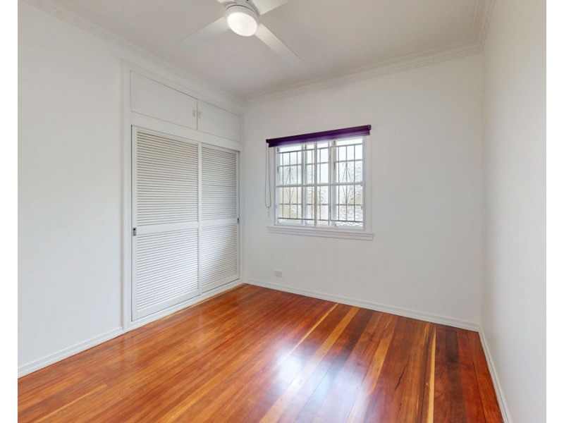 23 Hubbard St, Wavell Heights QLD 4012