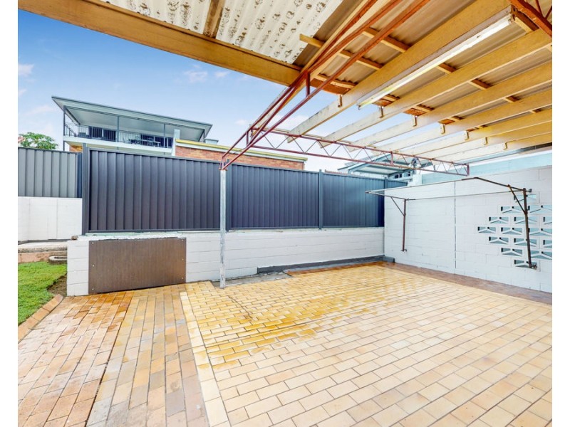 23 Hubbard St, Wavell Heights QLD 4012