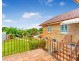 23 Hubbard St, Wavell Heights QLD 4012