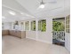 77 Wynnum Rd, Norman Park QLD 4170